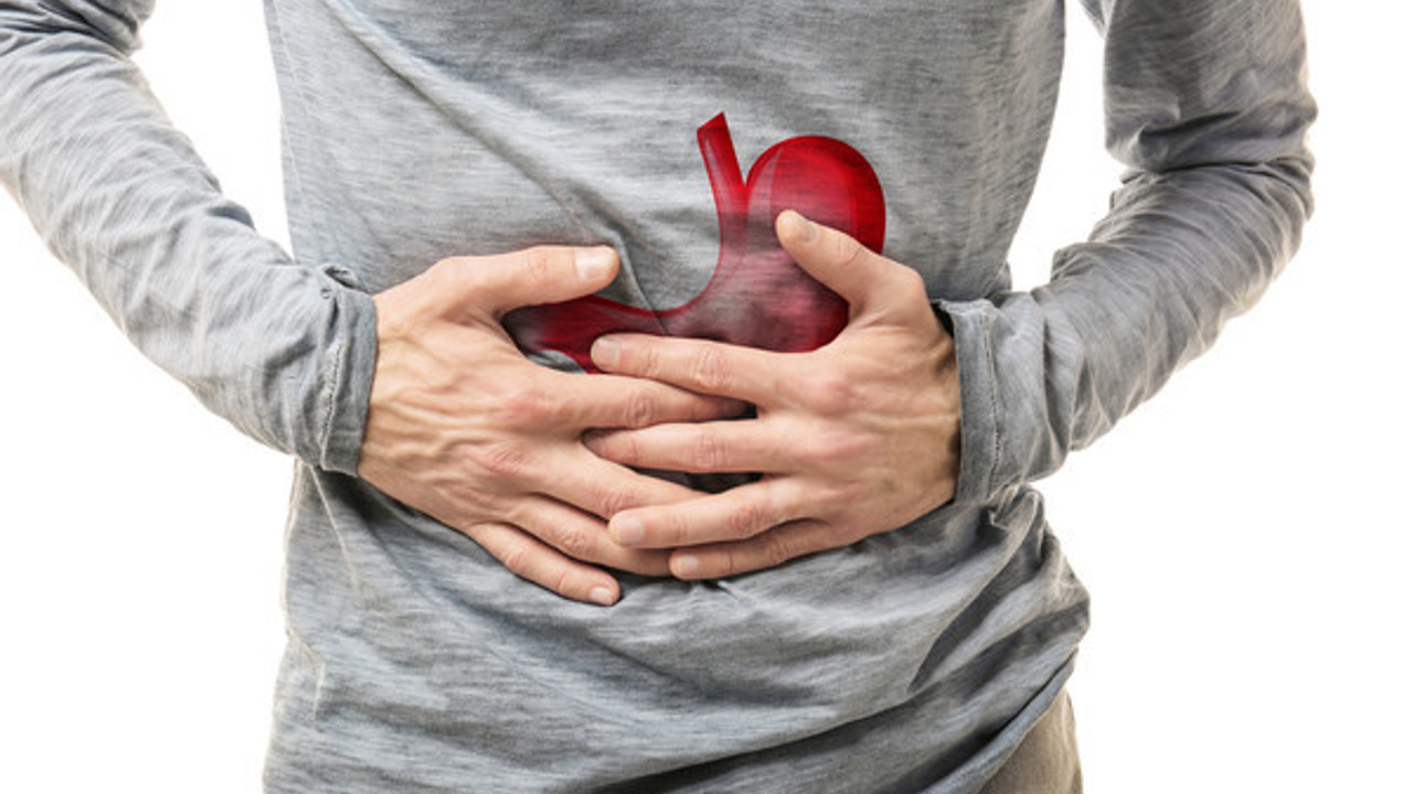 Bağırsağa zarar veren 10 alışkanlık: Ömrü bile uzatıyor