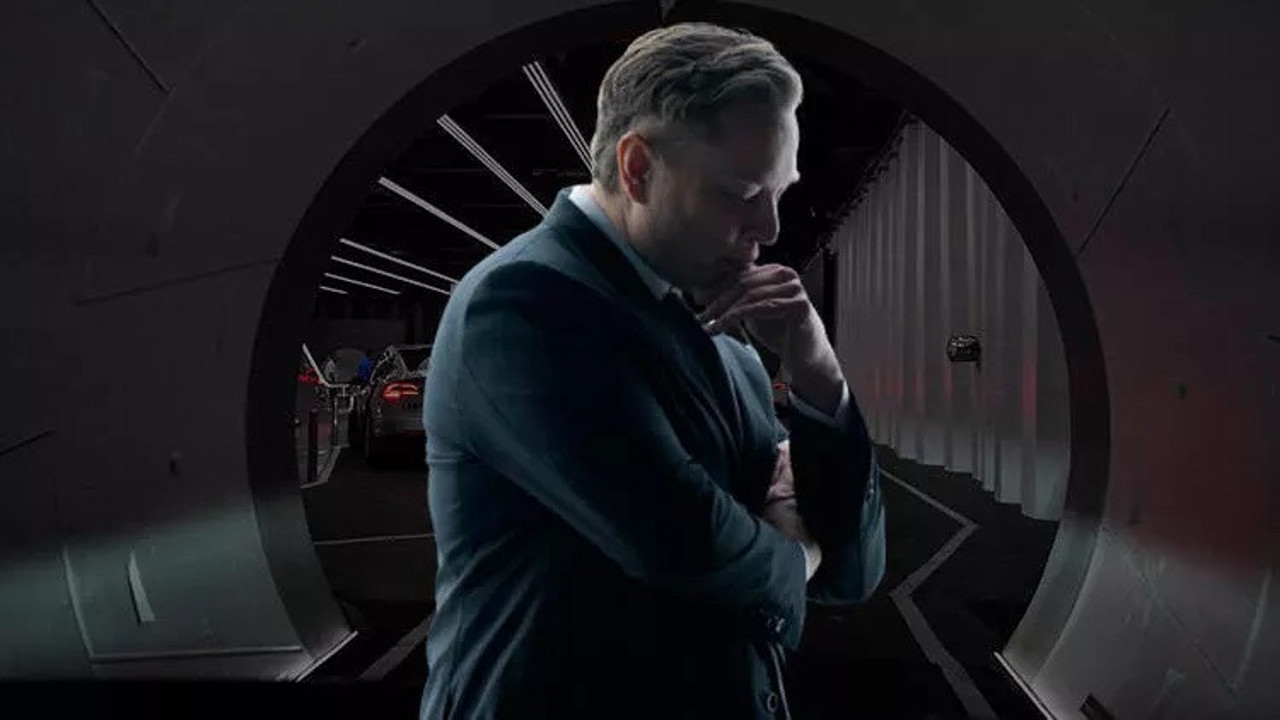 Elon Musk kendisi adına paylaşım yapan hesaba bakın ne yaptı. Coca Cola’yı alıp içine tekrar kokain koyacağım demesinin sırrı ortaya çıktı