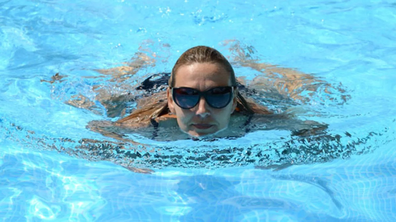 Havuz sezonu açıldı: Uzmanlardan kritik uyarılar