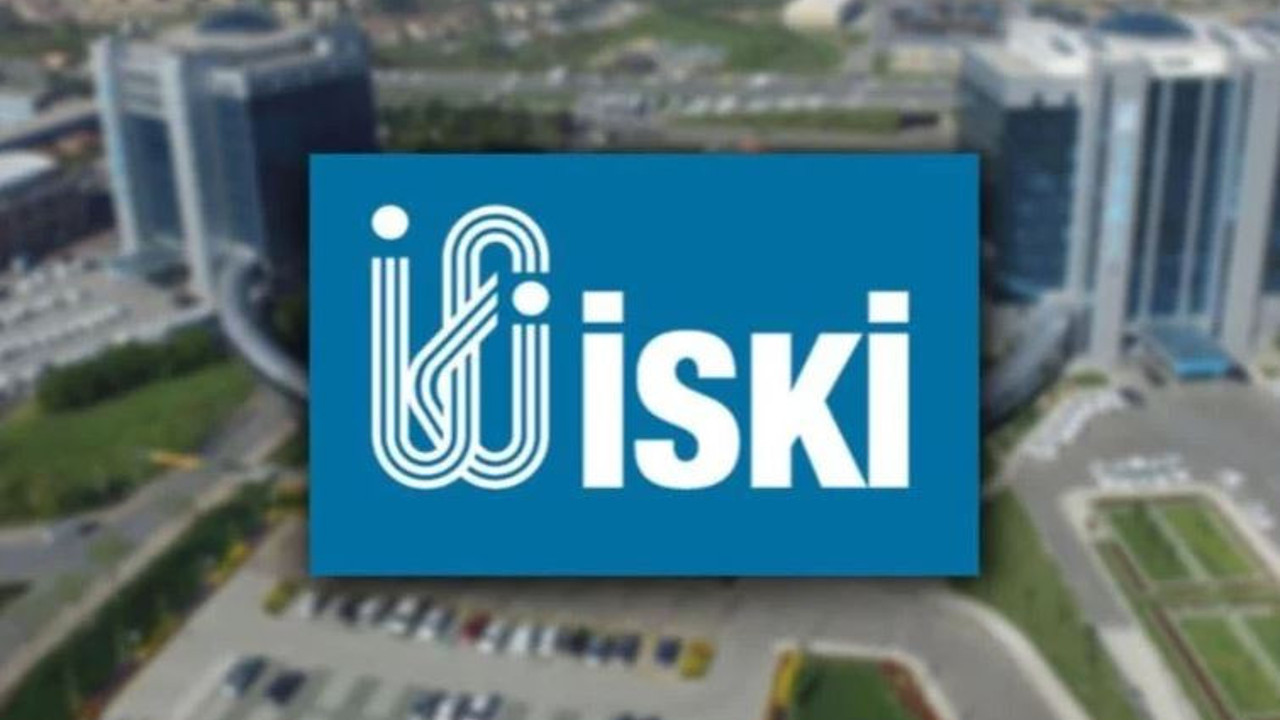 İSKİ 'Abone Konseyi' kurdu