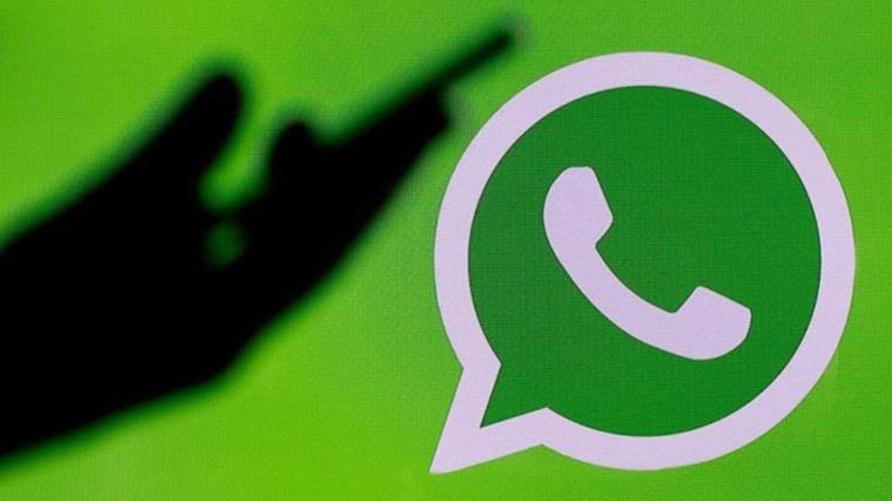 WhatsApp’ta erişim sorunu