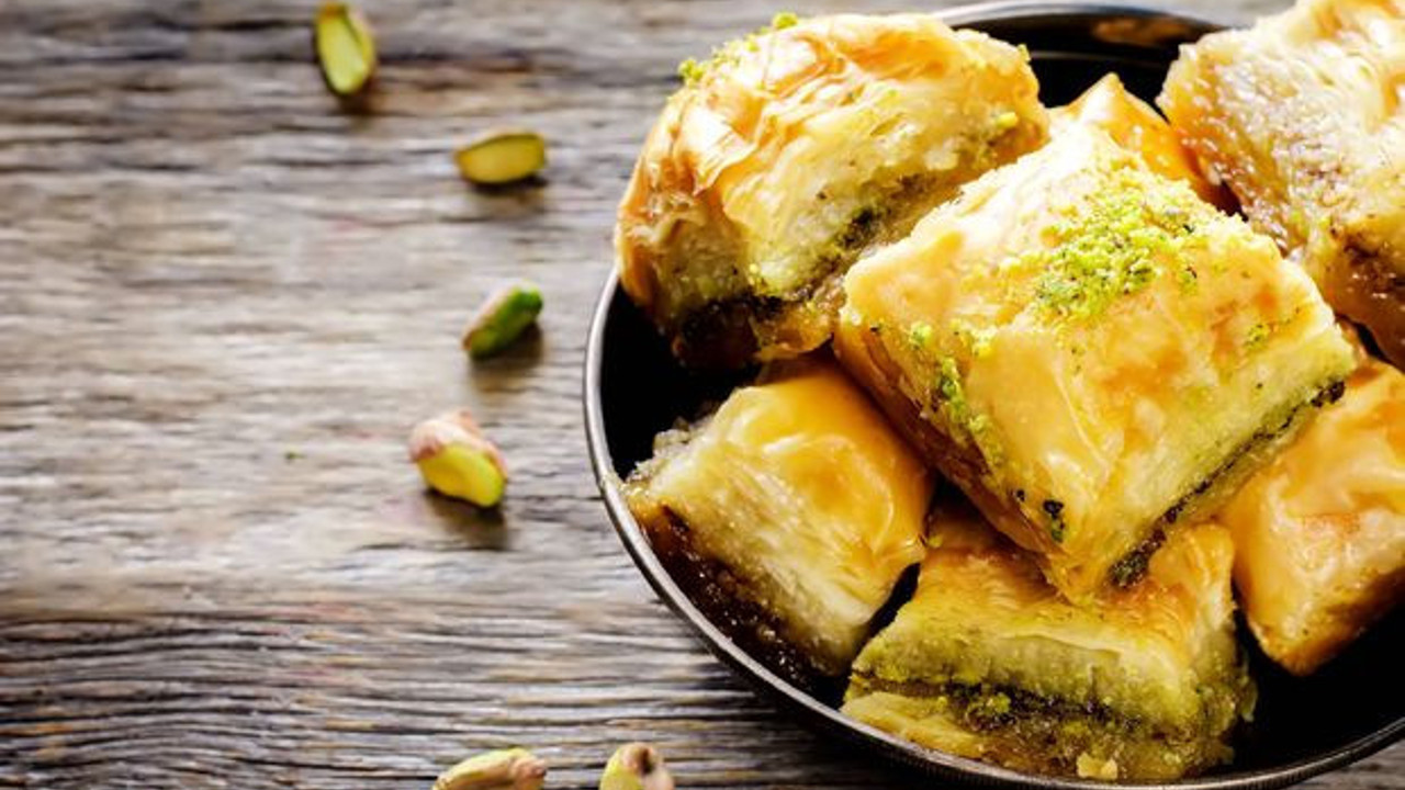 Bayram öncesi uzmanından kritik uyarı: Körlüğe neden oluyor