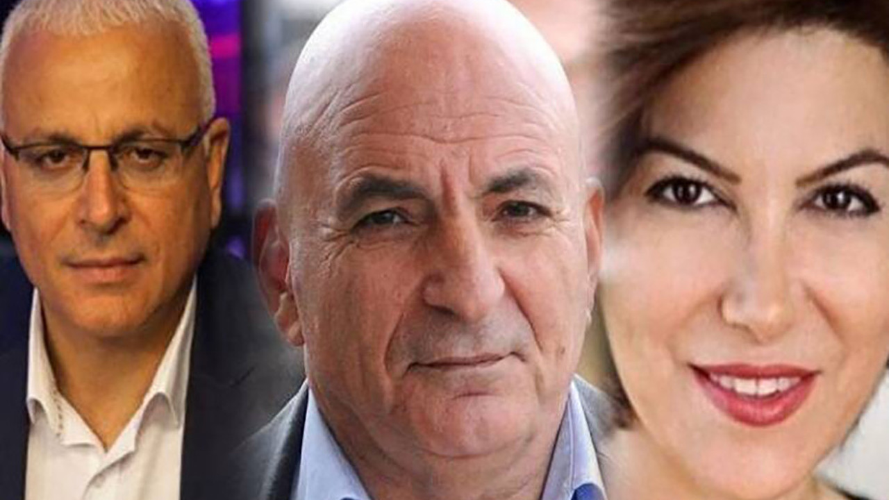 Dolar 10 lira olacak davasında karar çıktı. Gazeteciler ve ekonomistler yargılanıyordu