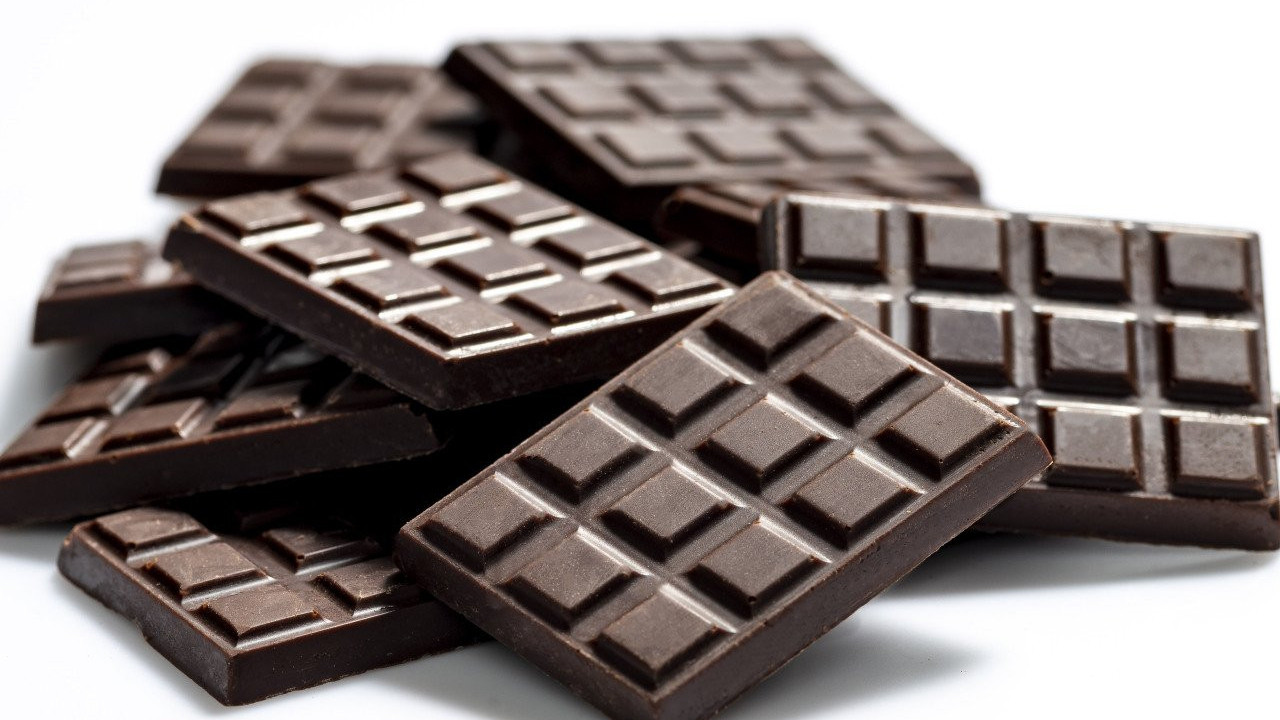 Gün içinde mutlaka tüketin... Bir parçası bile beyni çalıştırıyor, sinir hücrelerini yeniliyor!