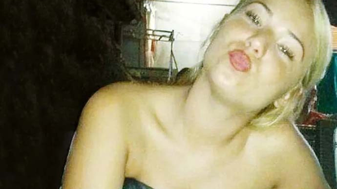 Almanya'da çalıştığı şirketten 126 milyon lira çalan genç Yasemin Türkiye'de nereye ortaya çıktı?