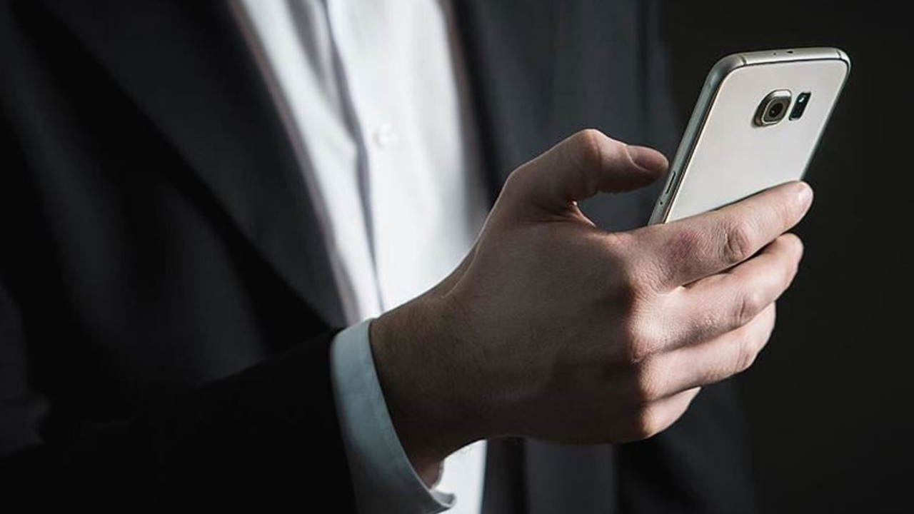 Yargıtay son noktayı koydu. Müşterilerin numarasını paylaşan firmalara kötü haber