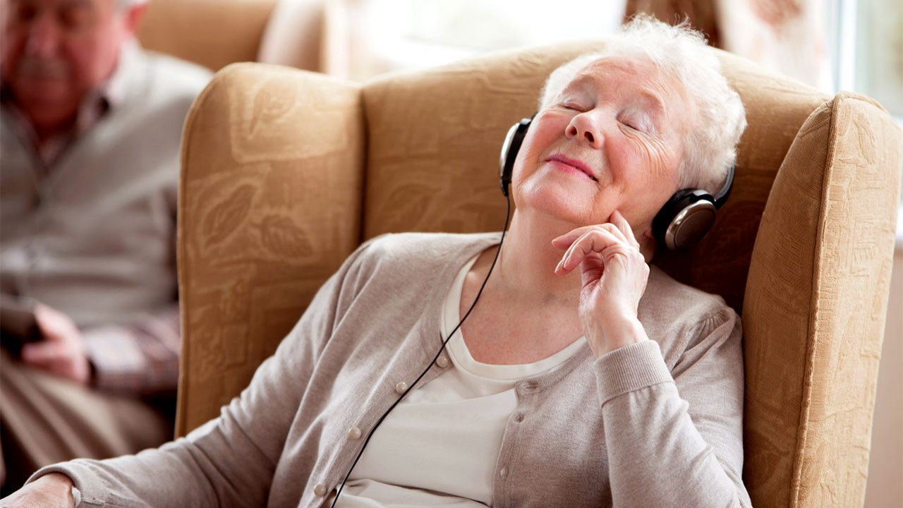 Beyni güçlendiren 10 gıda