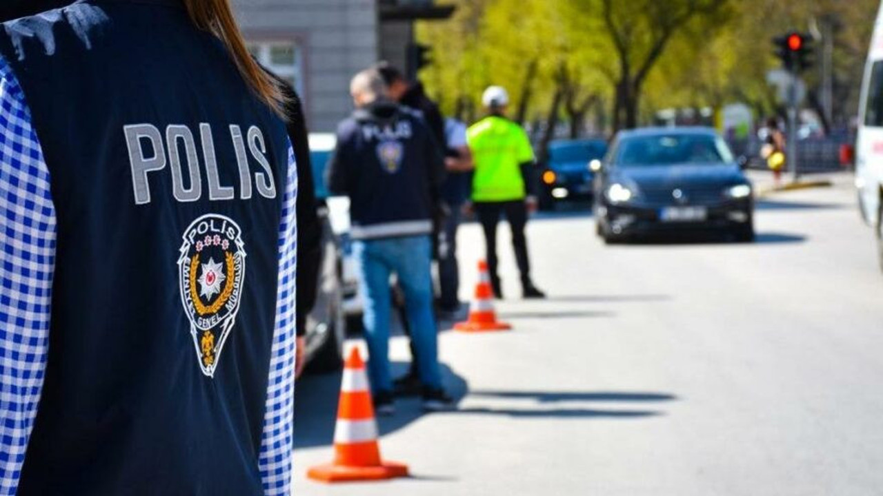 İçişleri Bakanlığı duyurdu. Bayram öncesi 81 ilde başladı