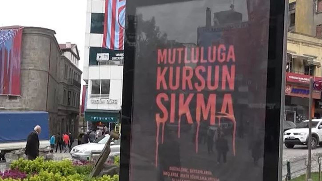 Şampiyonluk kutlamasında bunları sakın yapmayın! Herkes uyarıyor: Balkona pencereye çıkmayın