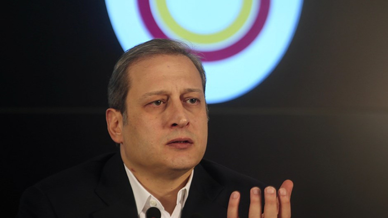 Galatasaray'da yeni seçim tarihi açıklandı