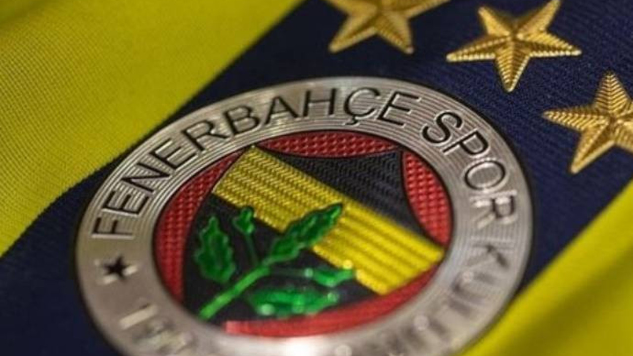 Fenerbahçe'den flaş 2011 açıklaması