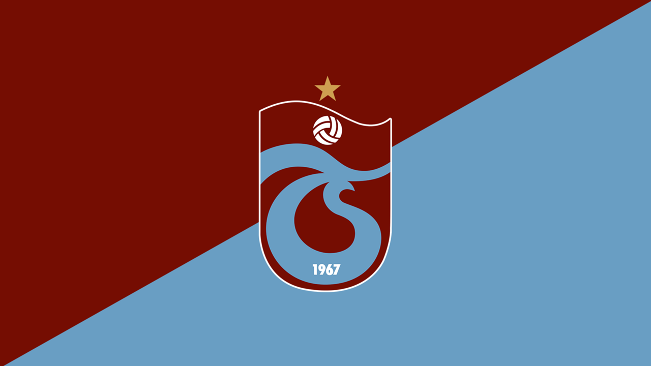 Siyasilerden Trabzonspor'a tebrik