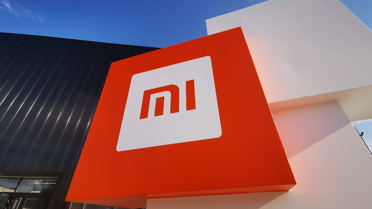 Xiaomi'den destek sorunu açıklaması: Artık güncelleme yok
