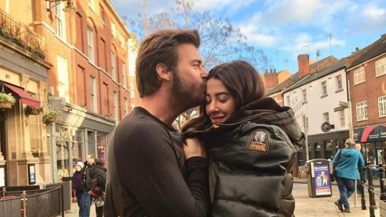 Kıvanç Tatlıtuğ: Her gün başka türlü sevmeyi öğrendim