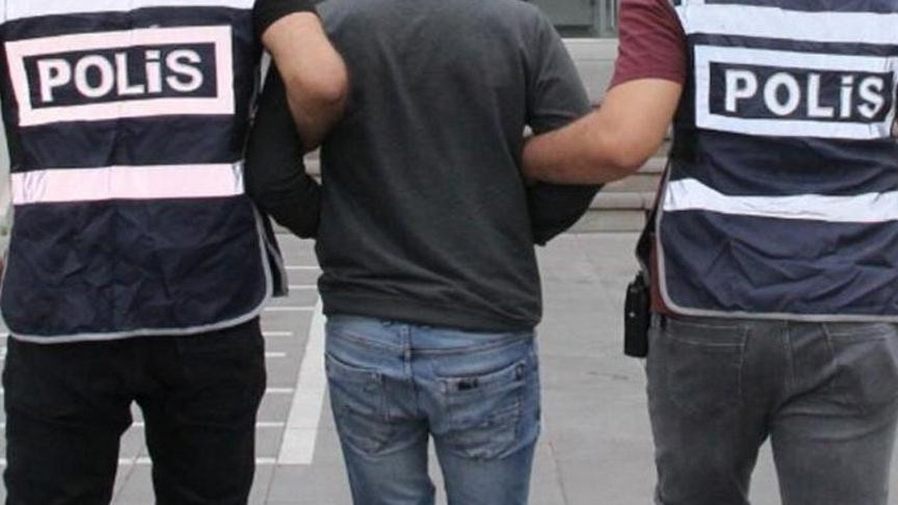 Terör örgütü PKK/KCK'nın ekonomik alan yapılanması soruşturmasında bir tutuklama daha