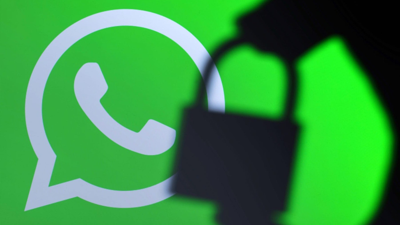 Whatsapp’ta güvenliğiniz için bu adımlar önemli