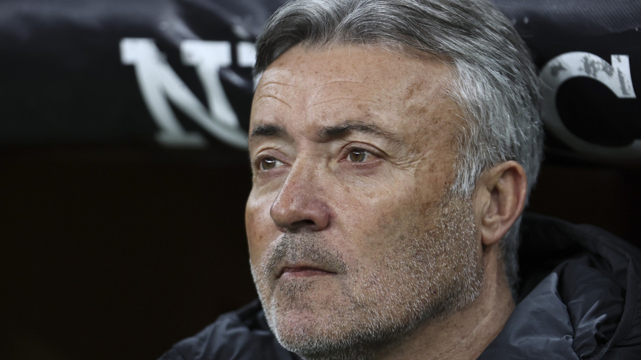 Yer yerinden oynayacak! Torrent'ten çok ağır suçlamalar