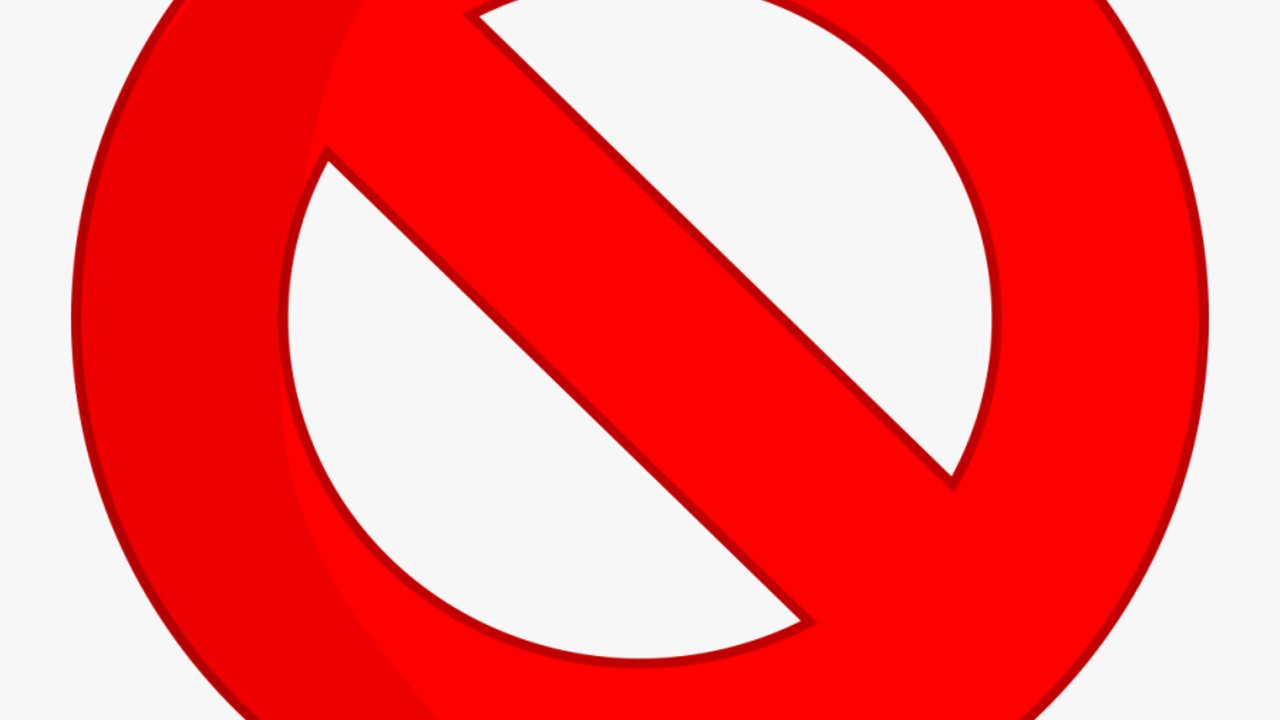 ''Şiddete meyilim vallahi dertten'' repliğini hatırlar mısınız? Peki bizim kuralları delmek için uydurduğumuz gerekçe ne?