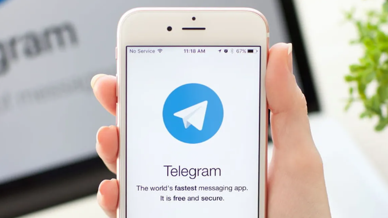 Telegram ücretli abonelik hizmeti sunacak