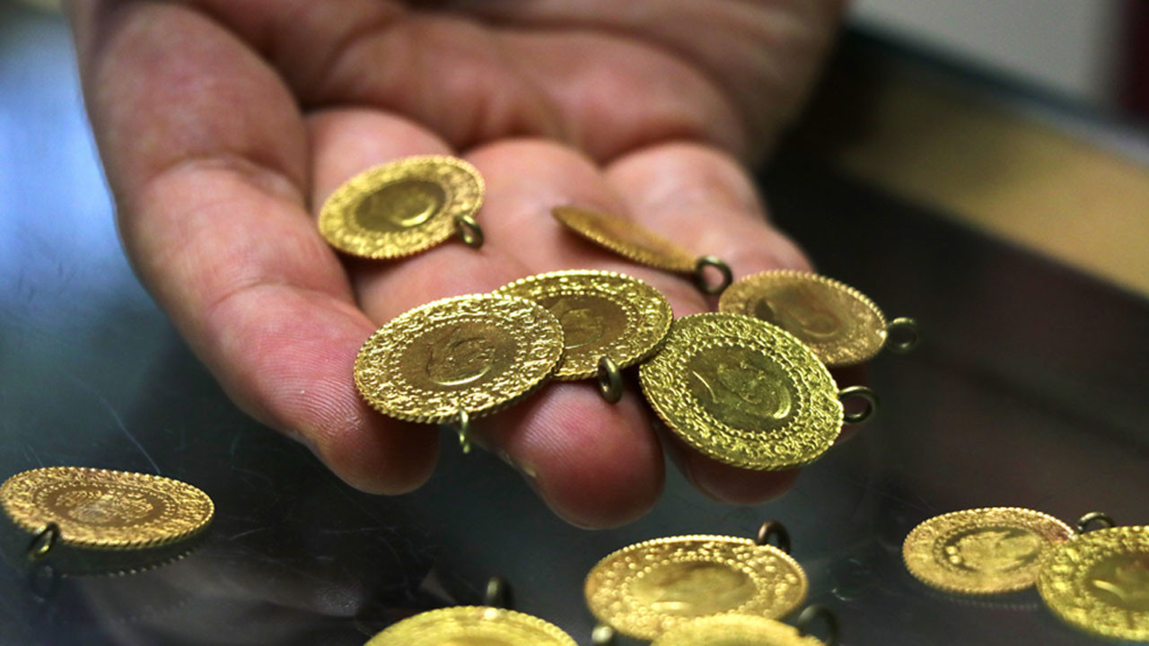 Altında bayram biter bitmez neler olacak. Fırtına öncesi sessizlik