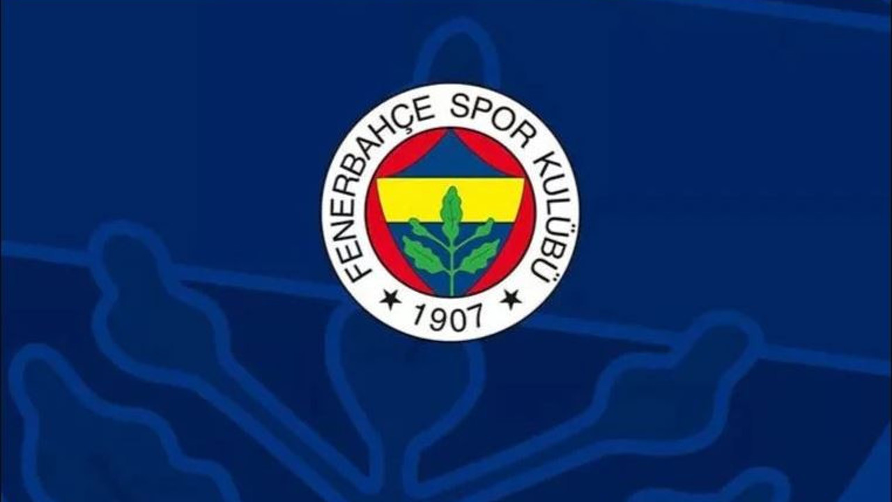 Türk sporunun çınarı Fenerbahçe 115 yaşında