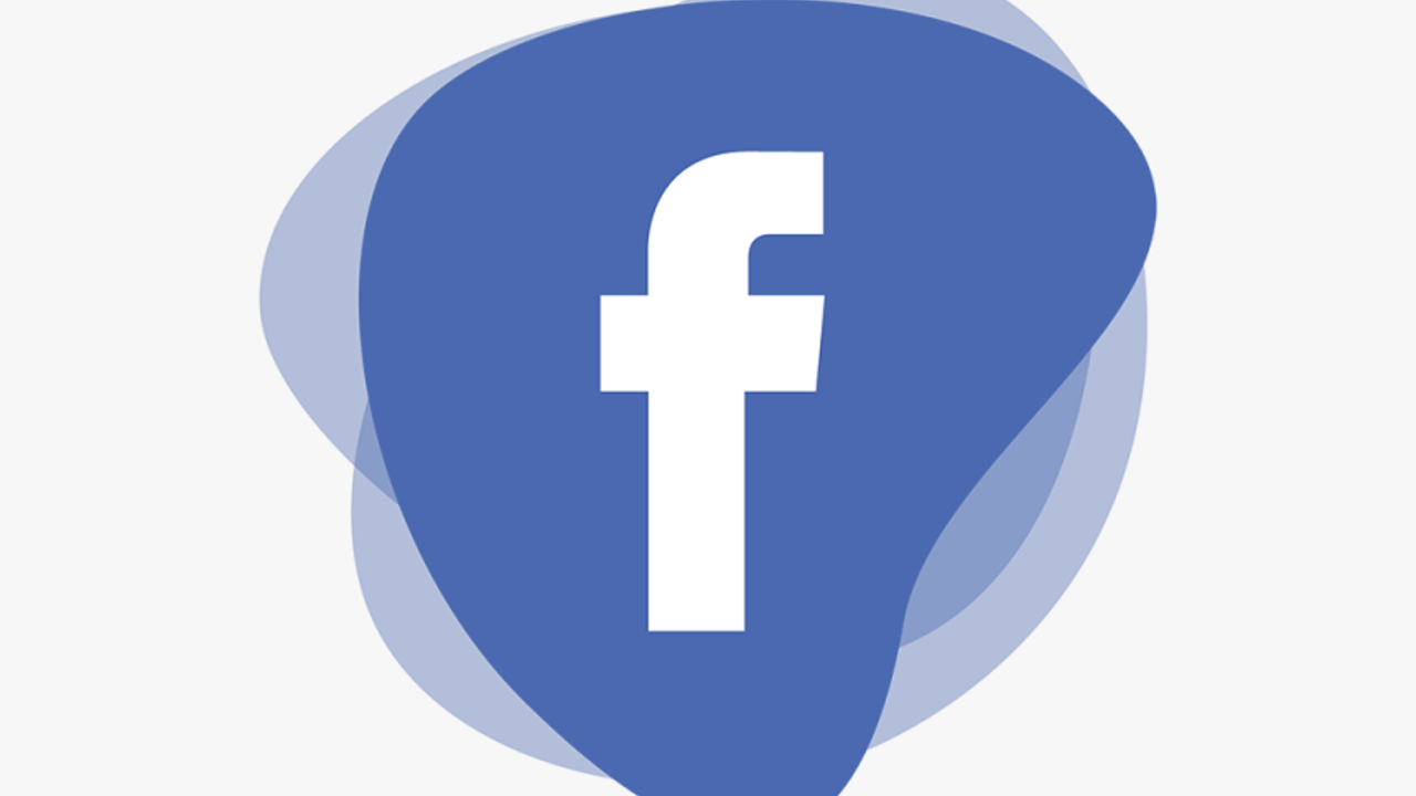 Facebook açıklama yaptı: Artık Apple ve Spotify ile yarışmayacağız