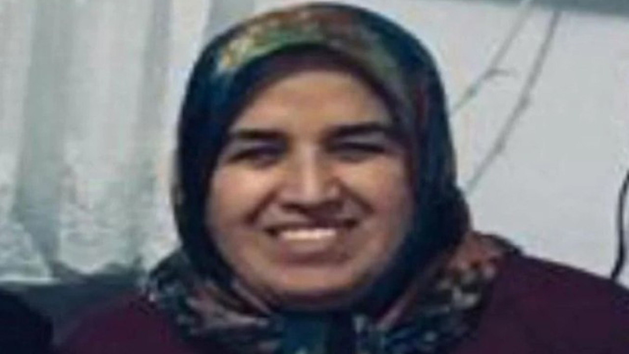 Karbonmonoksit gazından zehirlenen 2 kardeşten 1'i öldü