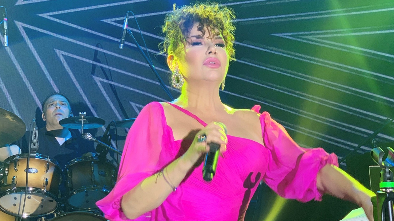 Deniz Seki’nin buruk bayramı! “Acımız çok taze”