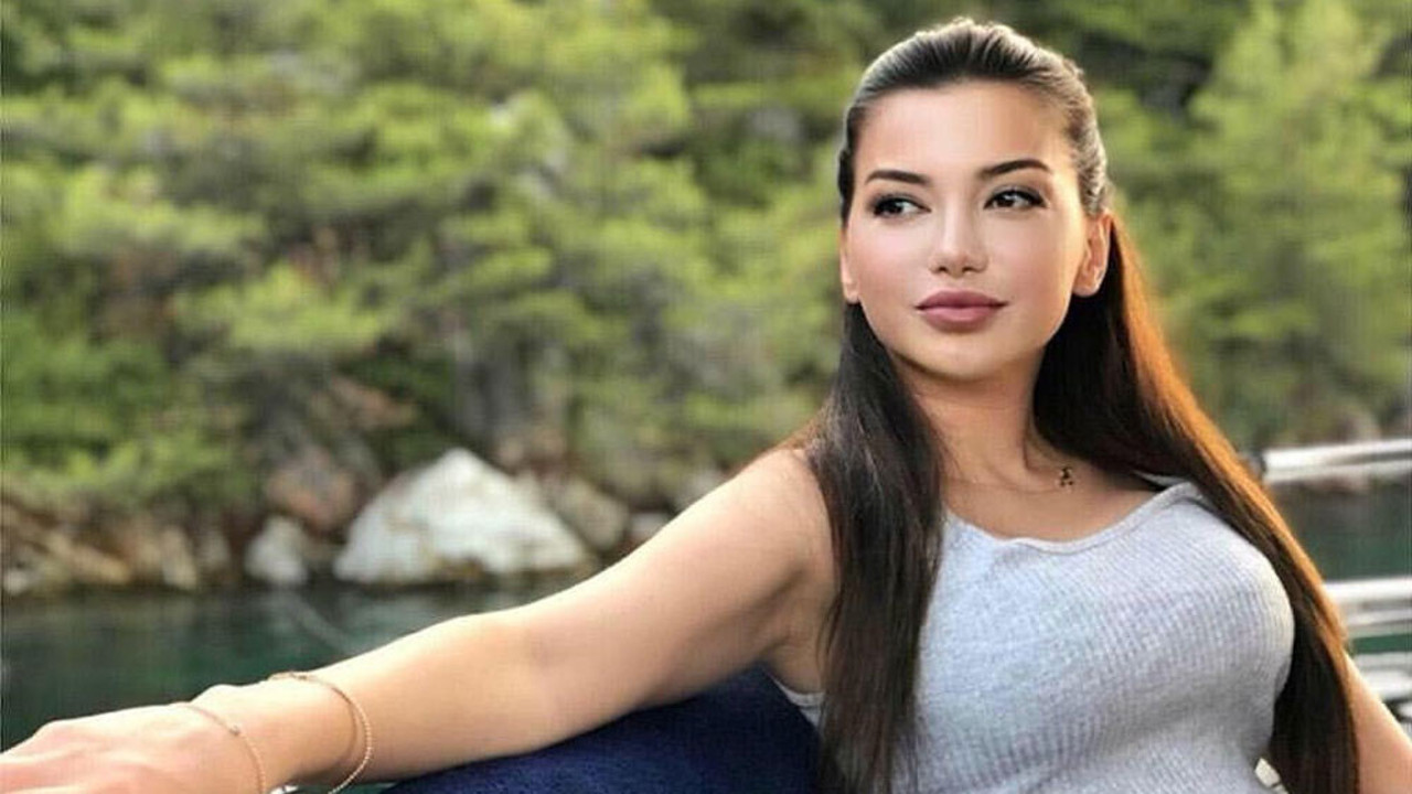 Ünlü psikolog Esra Ezmeci'ye gelen soru ''pes'' dedirtti