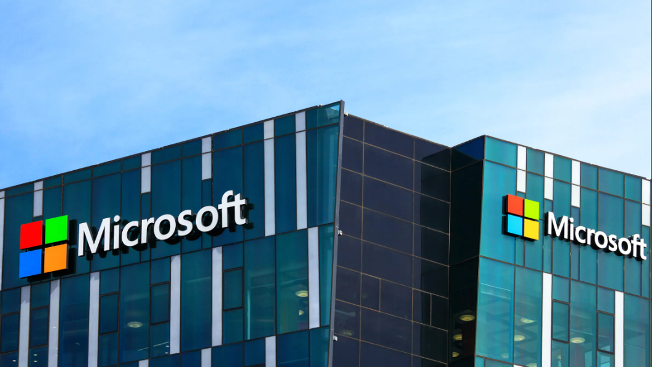 Microsoft, 27 yıl sonra güncelledi: Kullanıcılar istemişti