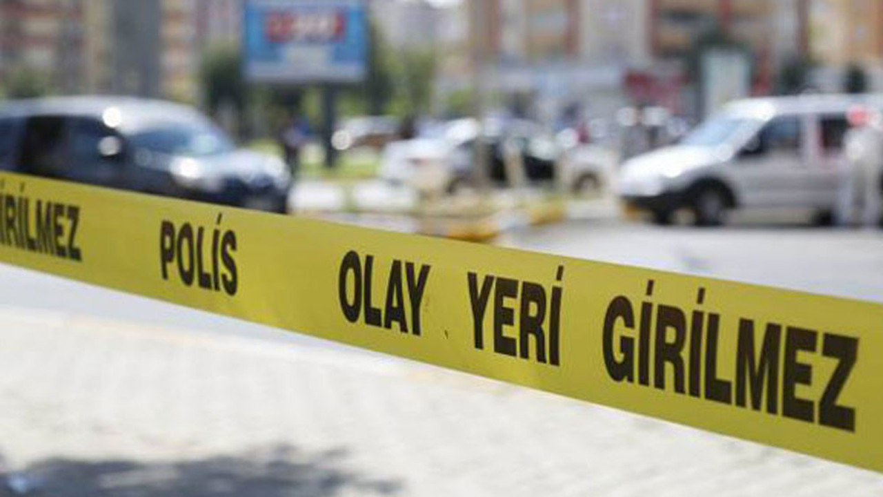 Genç sporcu trafik kazasında yaşamını yitirdi