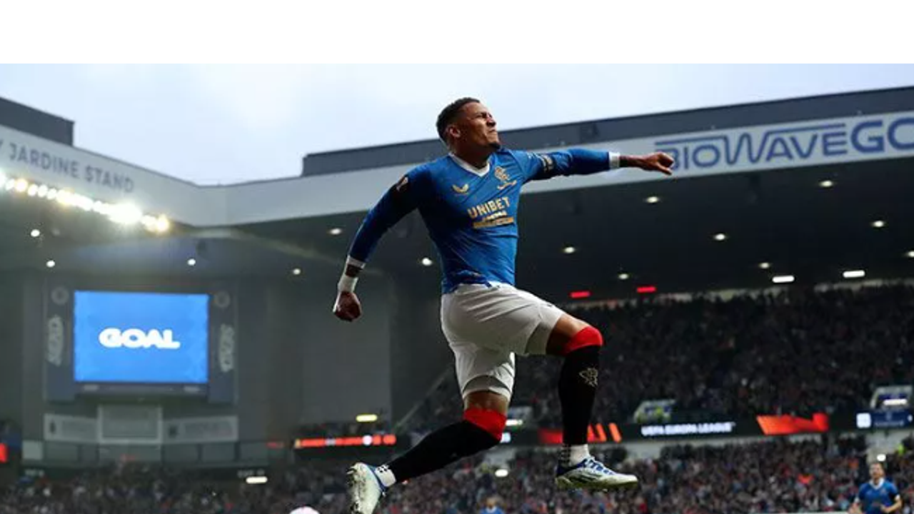 Avrupa Ligi ve Konferans Ligi’nde finalistler belli oldu