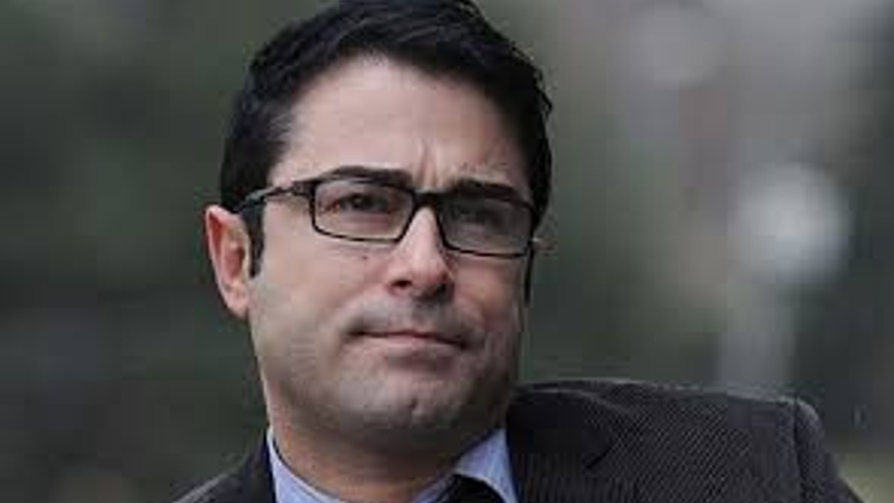 Şarkıcı Atilla Taş: 3 tane oy için atmadığınız takla kalmadı