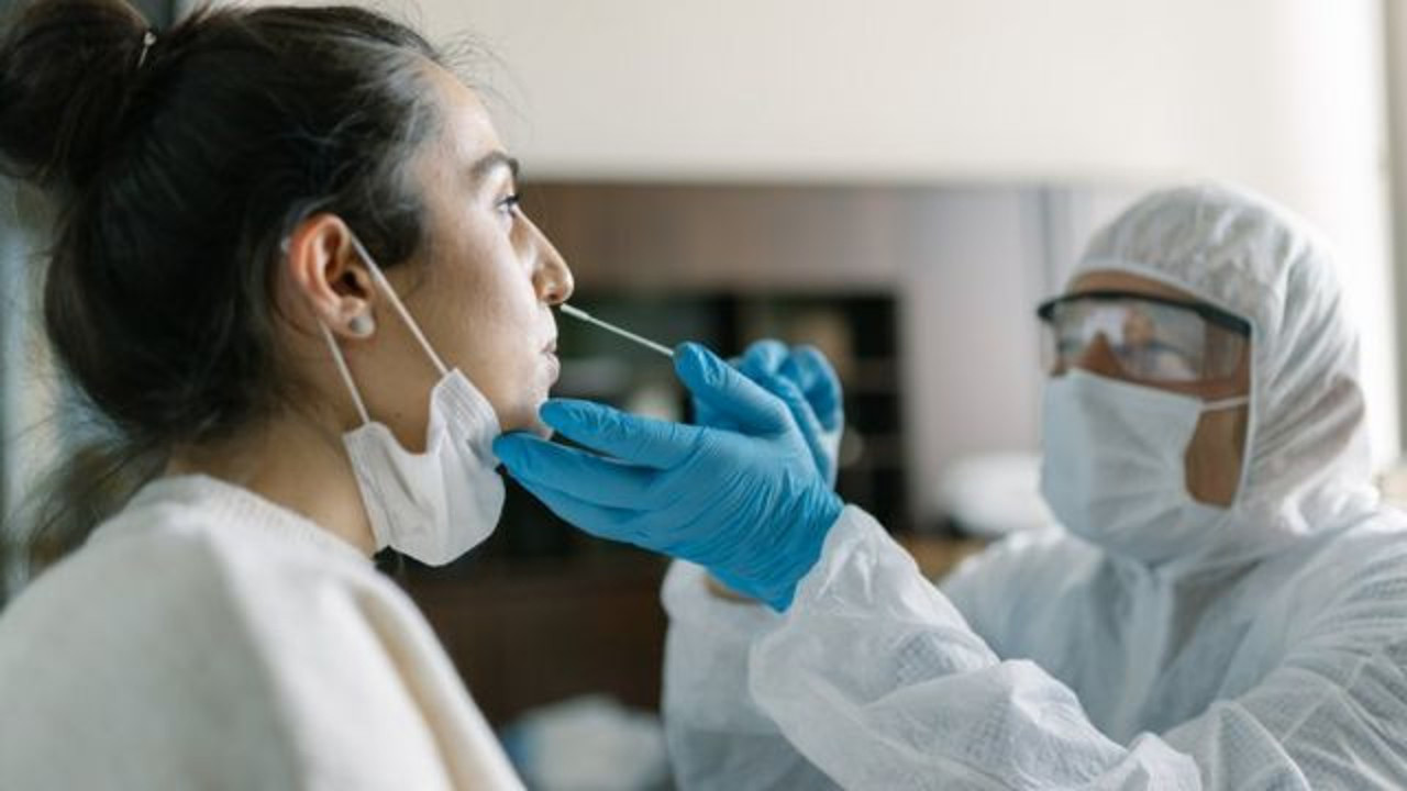 Sağlık Bakanlığı bir yasağın daha kaldırıldığını duyurdu