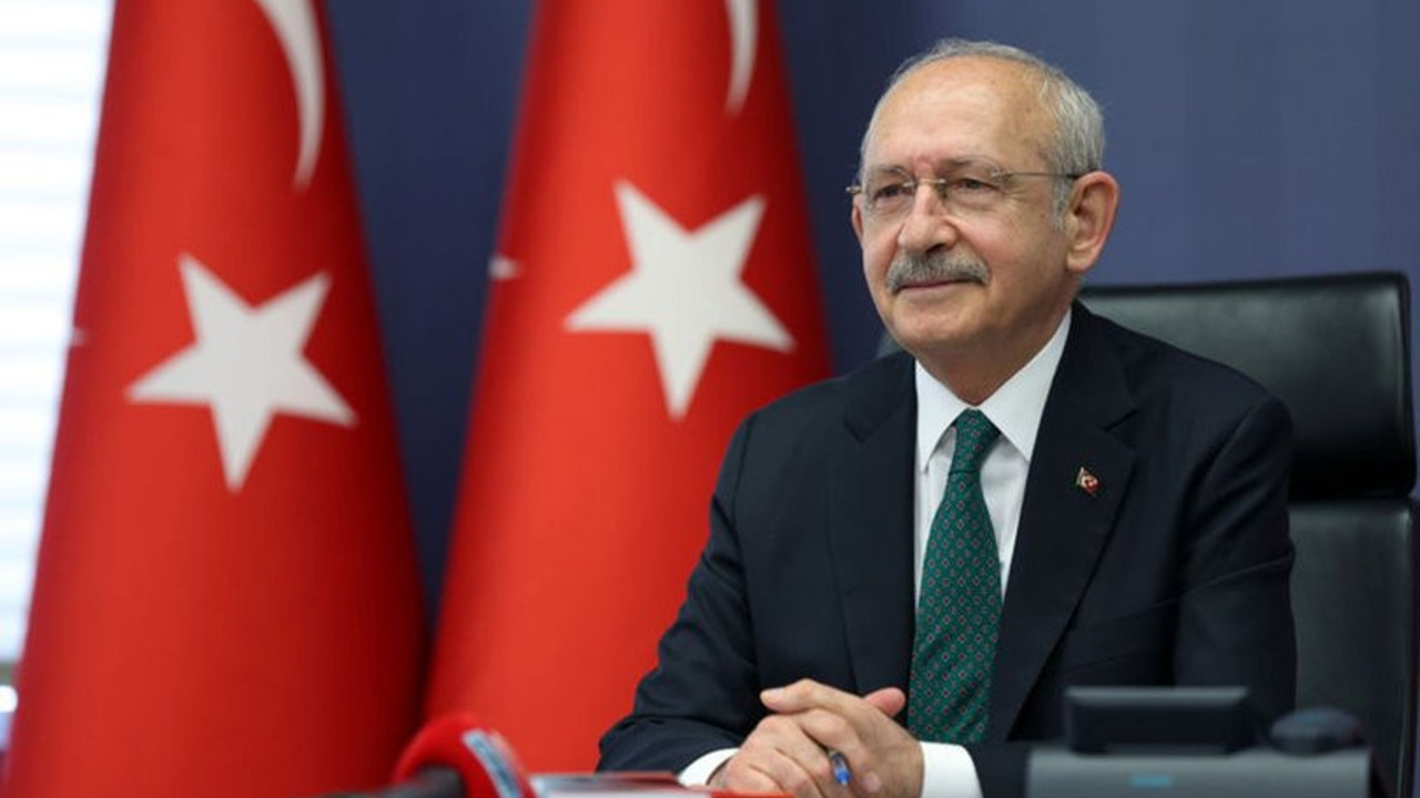 Gazeteci Barış Yarkadaş, Kemal Kılıçdaroğlu’nun Mehmet Cengiz’e vereceği cevabı açıkladı
