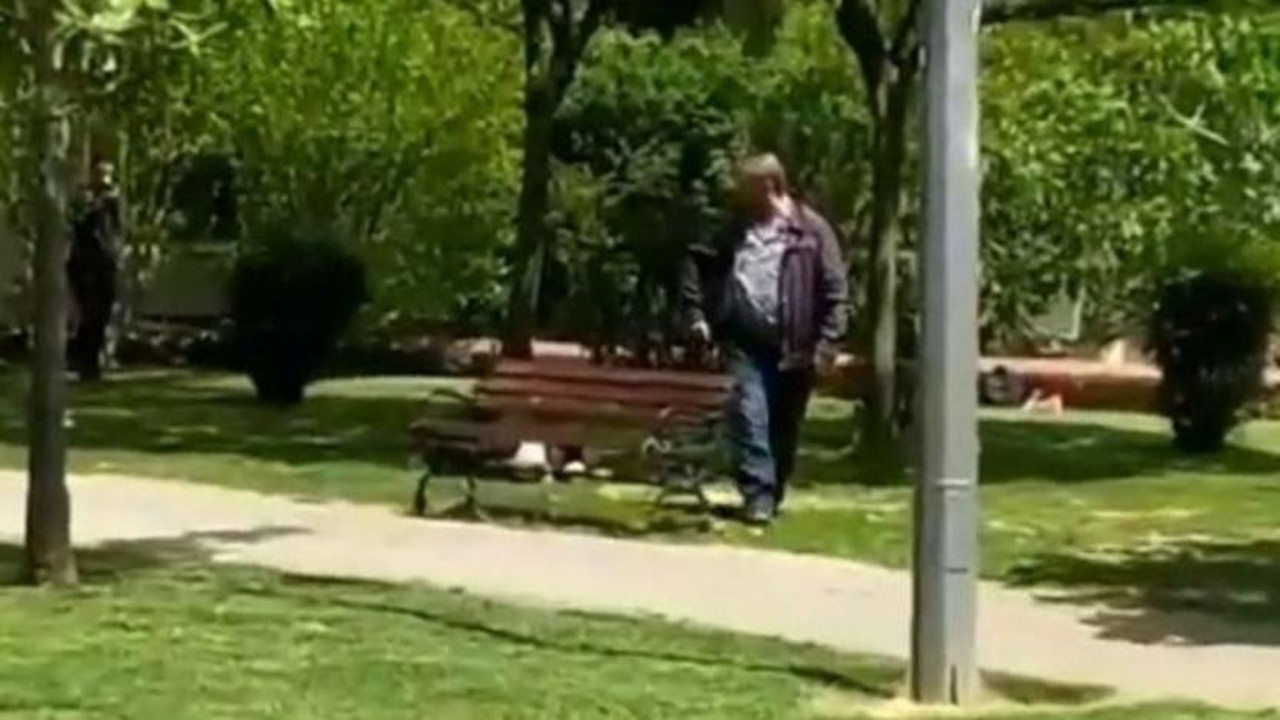 Sema Kılıç cinayetine yayın yasağı