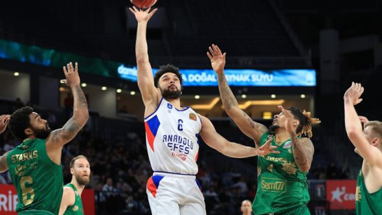 Semt77 Yalovaspor düştü