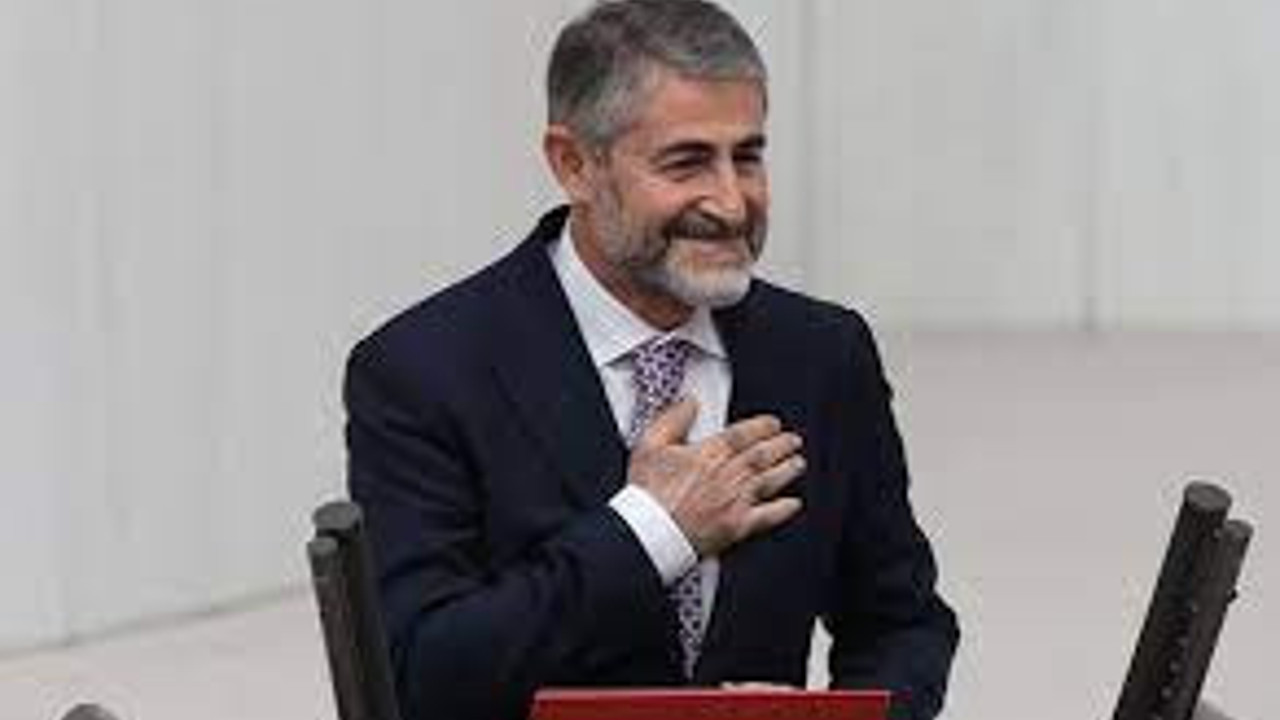 Güldür Güldür, Nebati’nin aşırı iyimser açıklamalarını tiye aldı