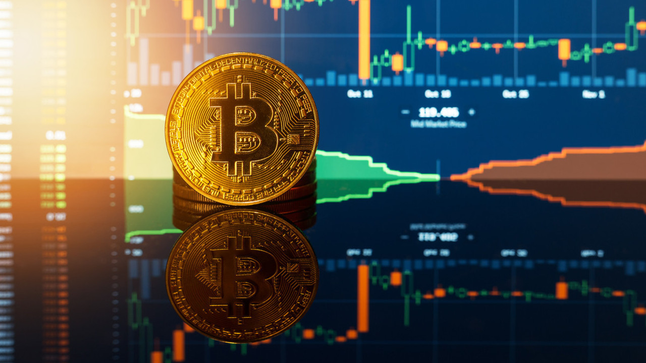 Bitcoin’e Fed tokadı. Uzmanlar kritik seviyeye dikkat çekti