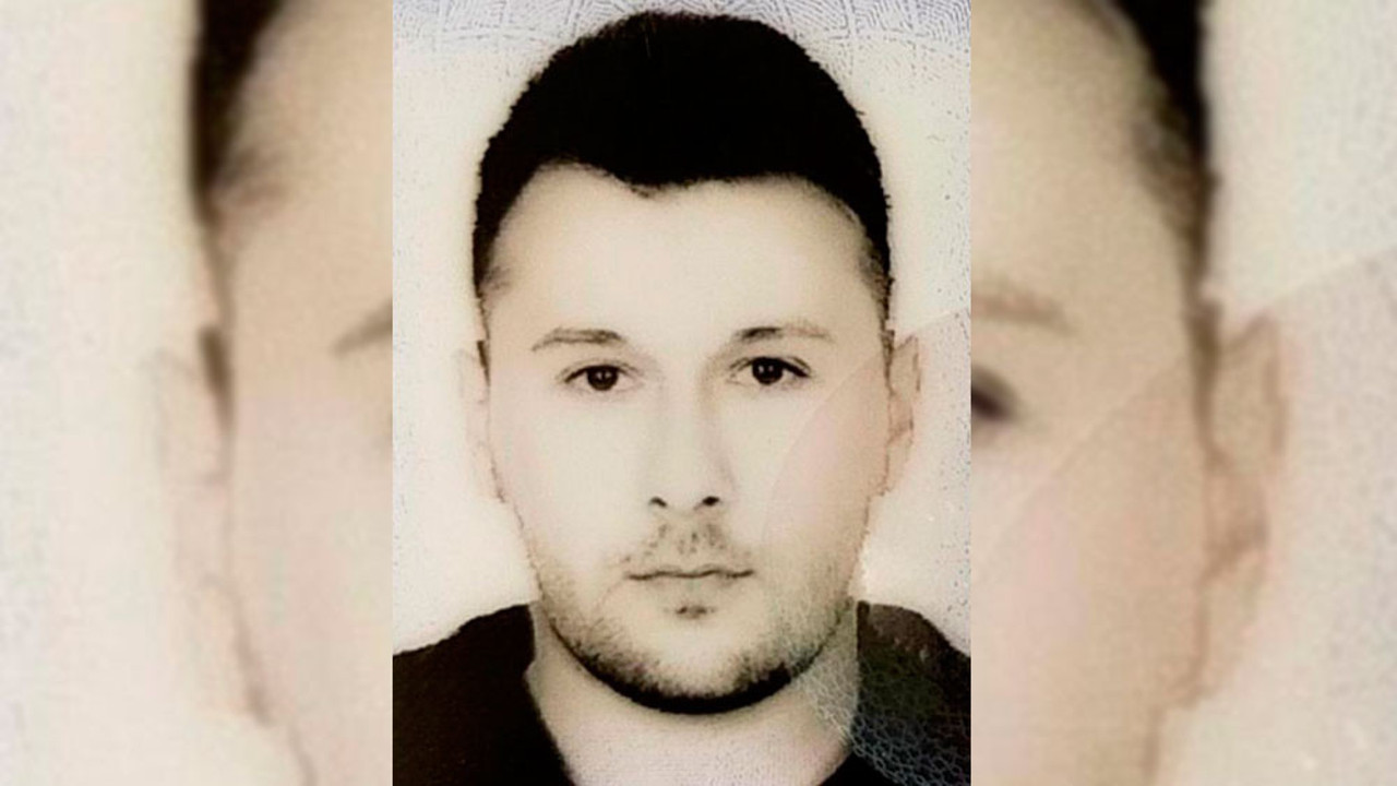 Bakım yapan işçi, 30 metre yükseklikteki teleferikten düşüp öldü