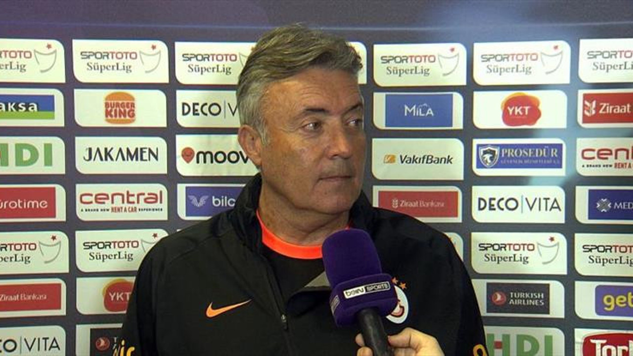 Torrent'ten şaşırtan açıklama