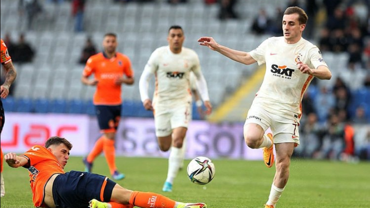 Nöbetçi futbol yazarı Tansu Sarı yazdı: Beceriksizlerin maçı