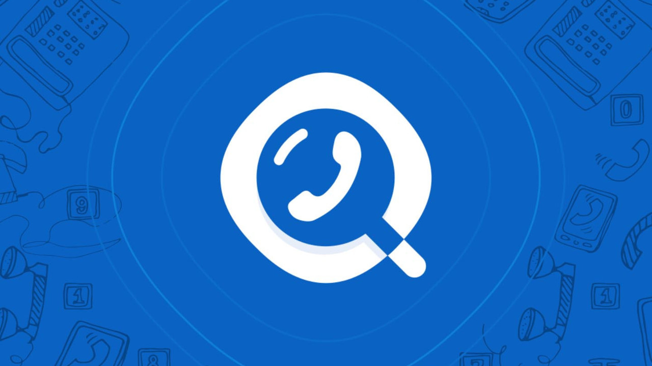 GetContact geliştiricisinden hacklenme açıklaması: Hacklediğini iddia edenler bizi tehdit ediyor