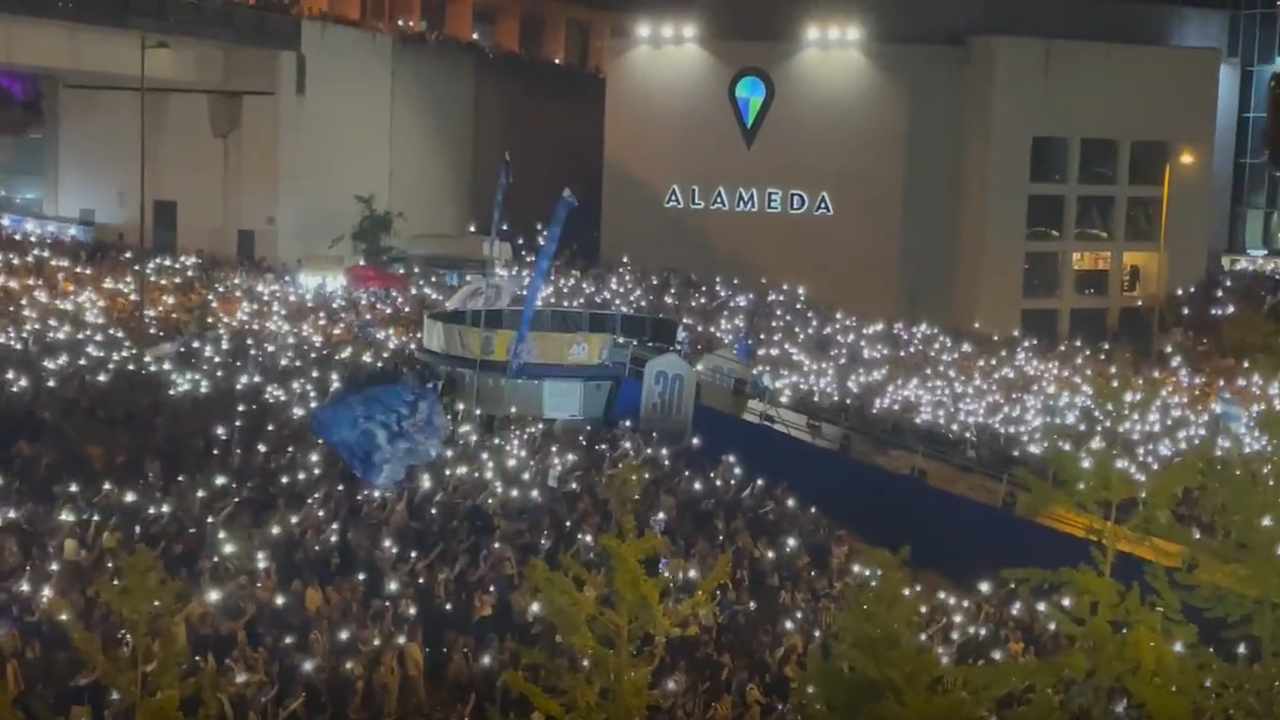 Şampiyon Porto, Trabzonspor'a özendi! Dünya bu görüntüleri konuşuyor