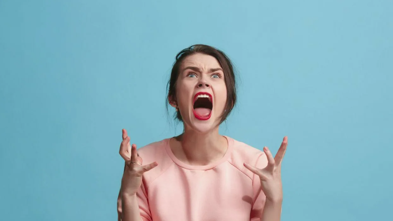 Sinir sisteminin bozulmasına ne gibi ''alışkanlıklar'' sebep olur