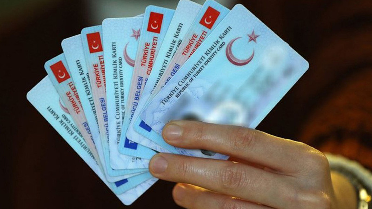 Ehliyeti olan milyonlarca sürücüyü ilgilendiriyor! Son tarih açıklandı cezası var