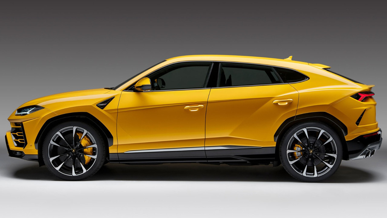 SUV araç almadan önce dikkat edilmesi gereken özellikler