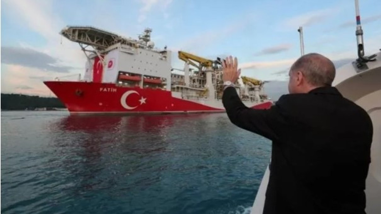 Erdoğan 'müjde' diyerek duyurmuştu. 9 kez zamlandı