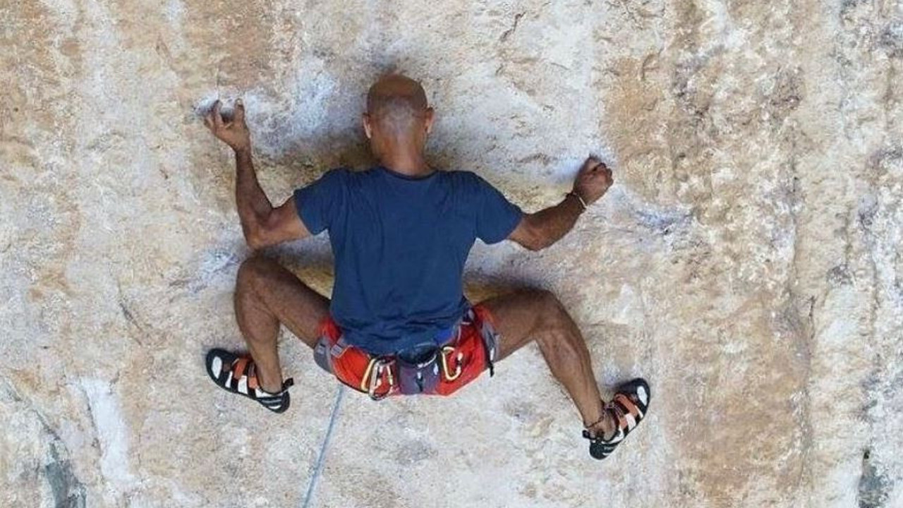 Yoga kursunda kadın öğretmene hipnozlu tecavüz