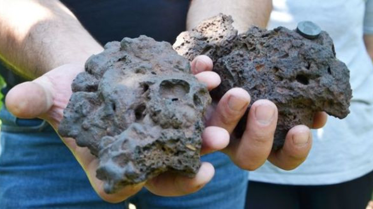 NASA resmen yalvardı: Lütfen bize göndermeyin